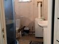 Жеке үй · 4 бөлме · 90 м² · 10 жүзд., Болашак 17 — Кафе 21 миля, бағасы: 12 млн ₸ в Большом Чагане — фото 7