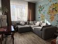 3-комнатная квартира · 97 м² · 1/3 этаж, Болашак за 46 млн ₸ в Петропавловске — фото 7