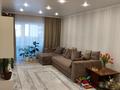 3-комнатная квартира · 97 м² · 1/3 этаж, Болашак за 46 млн ₸ в Петропавловске