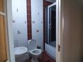 5-комнатная квартира · 200 м² · 12/15 этаж, мкр Жетысу-3, Бауыржана Момышулы — проспект Абая за 89 млн ₸ в Алматы, Ауэзовский р-н — фото 24
