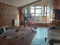 5-комнатная квартира · 200 м² · 12/15 этаж, мкр Жетысу-3, Бауыржана Момышулы — проспект Абая за 89 млн ₸ в Алматы, Ауэзовский р-н — фото 30