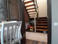 5-комнатная квартира · 200 м² · 12/15 этаж, мкр Жетысу-3, Бауыржана Момышулы — проспект Абая за 89 млн ₸ в Алматы, Ауэзовский р-н — фото 9