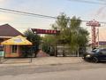 EL riza family resort, · 3300 м² за 820 млн ₸ в Акши