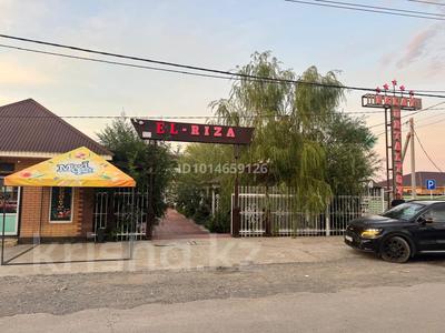 EL riza family resort, · 3300 м² за 820 млн ₸ в Акши