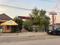 EL riza family resort, · 3300 м² за 820 млн ₸ в Акши