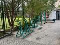 EL riza family resort, · 3300 м² за 820 млн ₸ в Акши — фото 12