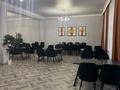 EL riza family resort, · 3300 м² за 820 млн ₸ в Акши — фото 13