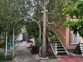 EL riza family resort, · 3300 м² за 820 млн ₸ в Акши — фото 14