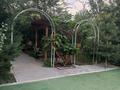 EL riza family resort, · 3300 м² за 820 млн ₸ в Акши — фото 15