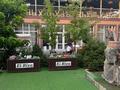 EL riza family resort, · 3300 м² за 820 млн ₸ в Акши — фото 16