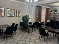 EL riza family resort, · 3300 м² за 820 млн ₸ в Акши — фото 17
