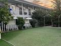 EL riza family resort, · 3300 м² за 820 млн ₸ в Акши — фото 19