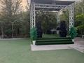 EL riza family resort, · 3300 м² за 820 млн ₸ в Акши — фото 20