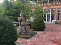 EL riza family resort, · 3300 м² за 820 млн ₸ в Акши — фото 24