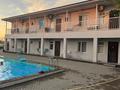 EL riza family resort, · 3300 м² за 820 млн ₸ в Акши — фото 5