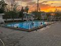 EL riza family resort, · 3300 м² за 820 млн ₸ в Акши — фото 6