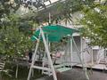 EL riza family resort, · 3300 м² за 820 млн ₸ в Акши — фото 8