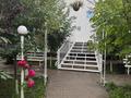 EL riza family resort, · 3300 м² за 820 млн ₸ в Акши — фото 9