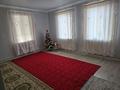 4-комнатная квартира · 100 м² · 1/1 этаж, Кастеева 20 за 500 000 ₸ в Алматы, Медеуский р-н