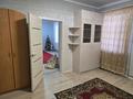 4-комнатная квартира · 100 м² · 1/1 этаж, Кастеева 20 за 500 000 ₸ в Алматы, Медеуский р-н — фото 7