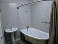 4-комнатная квартира · 100 м² · 1/1 этаж, Кастеева 20 за 500 000 ₸ в Алматы, Медеуский р-н — фото 12