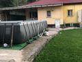 4-комнатная квартира · 100 м² · 1/1 этаж, Кастеева 20 за 500 000 ₸ в Алматы, Медеуский р-н — фото 14