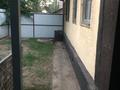 4-комнатная квартира · 100 м² · 1/1 этаж, Кастеева 20 за 500 000 ₸ в Алматы, Медеуский р-н — фото 15