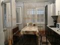 4-комнатная квартира · 100 м² · 1/1 этаж, Кастеева 20 за 500 000 ₸ в Алматы, Медеуский р-н — фото 9