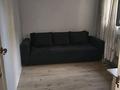 4-комнатная квартира · 100 м² · 1/1 этаж, Кастеева 20 за 500 000 ₸ в Алматы, Медеуский р-н — фото 19