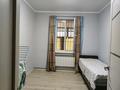 4-комнатная квартира · 100 м² · 1/1 этаж, Кастеева 20 за 500 000 ₸ в Алматы, Медеуский р-н — фото 10