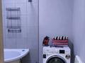 4-комнатная квартира · 100 м² · 1/1 этаж, Кастеева 20 за 500 000 ₸ в Алматы, Медеуский р-н — фото 20