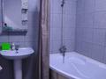 4-комнатная квартира · 100 м² · 1/1 этаж, Кастеева 20 за 500 000 ₸ в Алматы, Медеуский р-н — фото 22