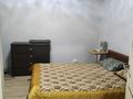 4-комнатная квартира · 100 м² · 1/1 этаж, Кастеева 20 за 500 000 ₸ в Алматы, Медеуский р-н — фото 24