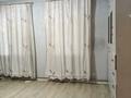 4-комнатная квартира · 100 м² · 1/1 этаж, Кастеева 20 за 500 000 ₸ в Алматы, Медеуский р-н — фото 25