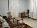 4-комнатная квартира · 100 м² · 1/1 этаж, Кастеева 20 за 500 000 ₸ в Алматы, Медеуский р-н — фото 21