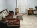 4-комнатная квартира · 100 м² · 1/1 этаж, Кастеева 20 за 500 000 ₸ в Алматы, Медеуский р-н — фото 26