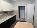 4-комнатная квартира · 100 м² · 1/1 этаж, Кастеева 20 за 500 000 ₸ в Алматы, Медеуский р-н — фото 5