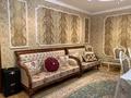 Отдельный дом • 7 комнат • 298 м² • 12 сот., мкр Кайрат за 130 млн 〒 в Алматы, Турксибский р-н — фото 8