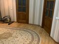 Отдельный дом • 7 комнат • 298 м² • 12 сот., мкр Кайрат за 130 млн 〒 в Алматы, Турксибский р-н — фото 13