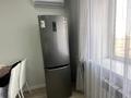 2-бөлмелі пәтер · 48 м² · 1/10 қабат, мкр Нурсая, Т. Жумагалиева 10, бағасы: 28.5 млн ₸ в Атырау — фото 5