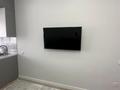 2-бөлмелі пәтер · 48 м² · 1/10 қабат, мкр Нурсая, Т. Жумагалиева 10, бағасы: 28.5 млн ₸ в Атырау — фото 8
