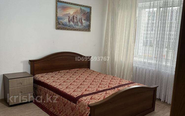 1-комнатная квартира · 43.5 м² · 3/7 этаж, Туркестан 30 — Туркестан Бухаржирау за 220 000 ₸ в Астане, Есильский р-н — фото 2