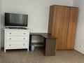 1-комнатная квартира · 43.5 м² · 3/7 этаж, Туркестан 30 — Туркестан Бухаржирау за 220 000 ₸ в Астане, Есильский р-н — фото 2