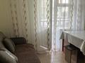 1-комнатная квартира · 43.5 м² · 3/7 этаж, Туркестан 30 — Туркестан Бухаржирау за 220 000 ₸ в Астане, Есильский р-н — фото 3