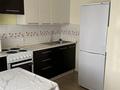 1-комнатная квартира · 43.5 м² · 3/7 этаж, Туркестан 30 — Туркестан Бухаржирау за 220 000 ₸ в Астане, Есильский р-н — фото 4