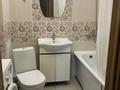 1-комнатная квартира · 43.5 м² · 3/7 этаж, Туркестан 30 — Туркестан Бухаржирау за 220 000 ₸ в Астане, Есильский р-н — фото 6