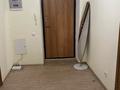 1-комнатная квартира · 43.5 м² · 3/7 этаж, Туркестан 30 — Туркестан Бухаржирау за 220 000 ₸ в Астане, Есильский р-н — фото 8
