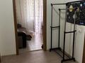 1-комнатная квартира · 43.5 м² · 3/7 этаж, Туркестан 30 — Туркестан Бухаржирау за 220 000 ₸ в Астане, Есильский р-н — фото 9