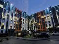2-комнатная квартира · 46 м² · 7/9 этаж, Косшыгулулы 15 за 24 млн ₸ в Астане, Сарыарка р-н