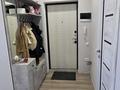 2-комнатная квартира · 46 м² · 7/9 этаж, Косшыгулулы 15 за 24 млн ₸ в Астане, Сарыарка р-н — фото 6